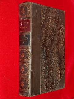 1888 A History of New York,by Diedrich Knickerbocker  