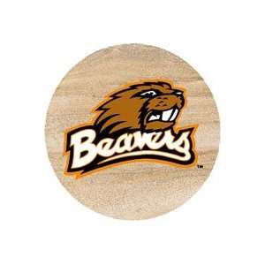 Thirstystone Oregon State Beavers Collegiate Coasters  