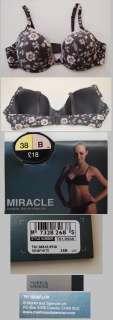 description body miracle bra you will absolutely love this you are 