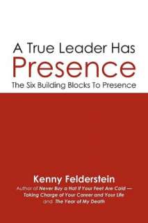   12 Steps to Power Presence How to Assert Your 