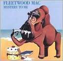 Mystery to Me Fleetwood Mac $7.99