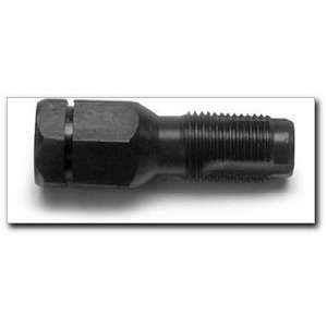  Wilmar W80537   14mm Spark Plug Hole Chaser Automotive