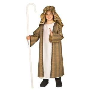  Shepherd Costume Child Toys & Games
