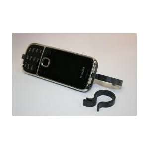  Carkit for Nokia Lumia 800 Cell Phones & Accessories