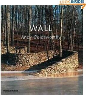  Best Sellers best Goldsworthy, Andy