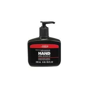   Hand Medic Professional Skin Conditioner   8 Ounce Bottle   8145 06