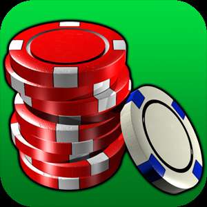   Aces Jewel Hunt by Concrete Software, Inc.