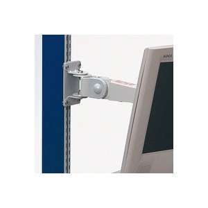 Arlink 8415   Lista / Arlink Series 8000 Flat Panel Monitor Arm for 