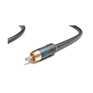  C2Dc Digital Coaxial Cable (76.22 Meters) Electronics