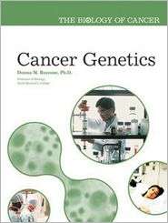   Genetics, (0791088189), Donna Bozzone, Textbooks   