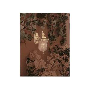  Outdoor Wall Sconces The Great Outdoors GO 8572