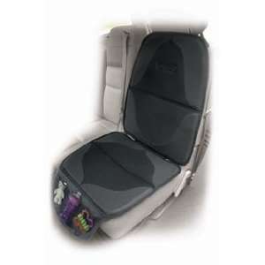  Elite DuoMat Baby Car Seat Cover    Baby