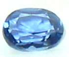 yogo sapphire stunning oval original mine owners  