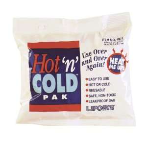  24 each Hot N Cold Soft Pack (4971)