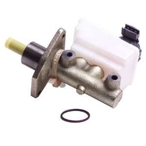  Beck Arnley 072 8808 Brake Master Cylinder Automotive