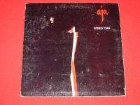 1977 Steely Dan AJA LP Album ABC Records  