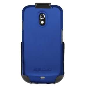  Seidio SURFACE Combo Case and Holster for Samsung Galaxy 