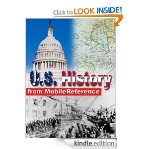 US History. From Colonial America to the New Century. Presidents of 