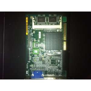   AGP 798 02 REV.A MGI G2+/MILA/8BN/20 (b.11)