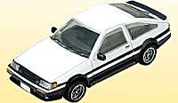   50 2 10 long vary with models 003 1983 toyota ae86 coupe 1600gt