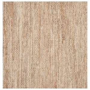  100% Hemp Dominican Hand Woven 26 x 8 Rugs