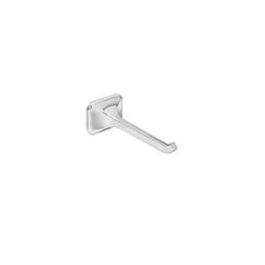  Bradley 9311 Towel Hook