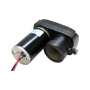  A P Products 014 125802 9000 Rpm High Speed 181 Motor 