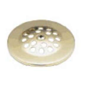  California Faucets Accessories 9230 Gerber Type Strainer 
