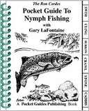 Pocket Guide to Nymph Fishing Ron Cordes