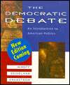   Debate, (0395560861), Bruce Miroff, Textbooks   