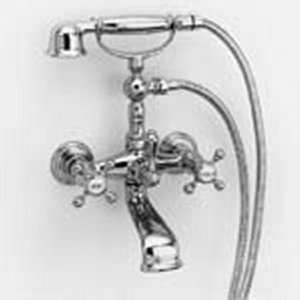  Newport Brass 934/54 Bathroom Faucets   Whirlpool Faucets 