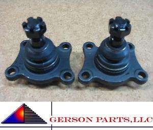 Outer Tie Rod Ends Set (2)  Low Price High Quality   
