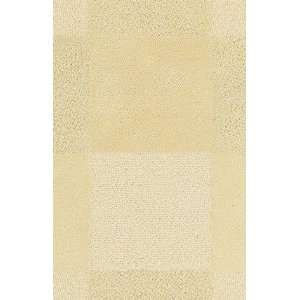  Kaleen 9509   29 Moods Painters Canvas Sand Checkered Rug 