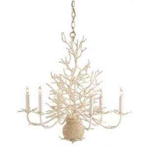  Seaward Chandelier