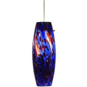  Cal Lighting PNL 969 Low Voltage Mini Pendant