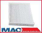 2006 2009 Toyota CAMRY XLE SE CE LE Cabin Air Filter
