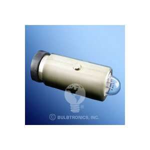  Carley Lamps CL995 Lamp (995)