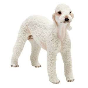  World of Dogs Bedlington Terrier Figurine