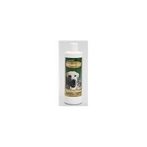    Arthrisoothe Gold Liquid for Dogs & Cats 32oz