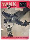 YANK The Army Weekly WWII November 10 1944