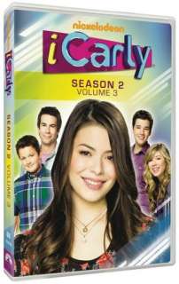wizards of waverly place dvd $ 5 99 buy now