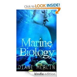 Start reading Marine Bilogy  Don 