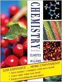 WCS)Chemistry 4th Edition John A. Olmsted