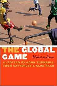   on Soccer, (0803210787), John C. Turnbull, Textbooks   