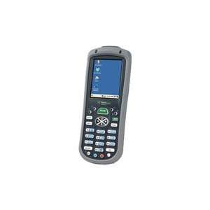   Products Dolphin 7600 (L95087) Category Barcode Scanners Electronics