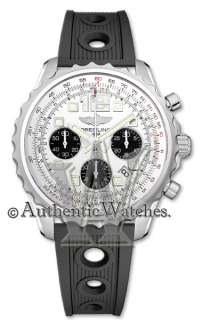 A2336035/G718    ► BELOW RETAIL NEW BREITLING PROFESSIONAL 