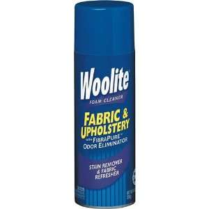  Woolite Upholstery Cleaner, 14 oz 