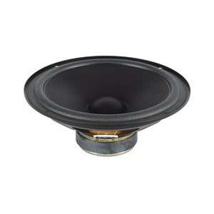  JAMO 20316 8 Paper Cone Woofer Electronics
