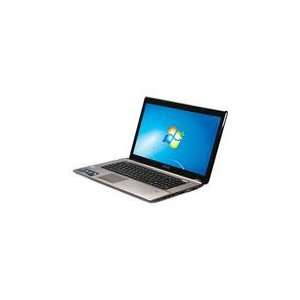  ASUS A73 Series A73E XE1 17.3 Windows 7 Home Premium 64 