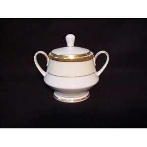  NORITAKE SUGAR BOWL ASTORIA (2789) 